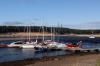 Findhorn July 2021 0101